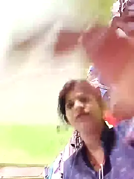 Snapshot of Simakchi chatting on 30, 9, 2025 Simakchi online show from 30, 9, 2025