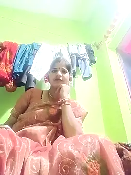 Snapshot of Simakchi chatting on 30, 9, 2025 Simakchi online show from 30, 9, 2025