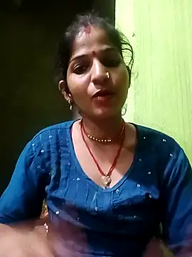 Snapshot of Simakchi chatting on 1, 10, 2025 Simakchi online show from 1, 10, 2025