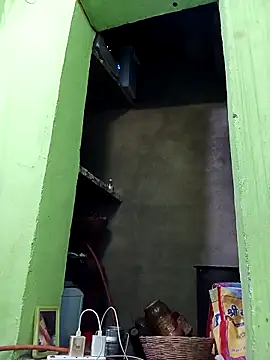 Snapshot of Simakchi chatting on 2, 10, 2025 Simakchi online show from 2, 10, 2025