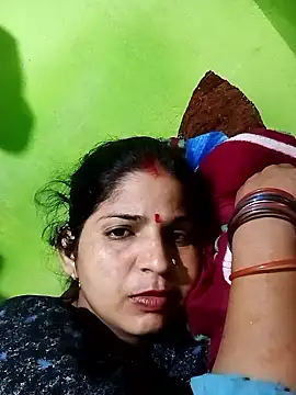 Snapshot of Simakchi chatting on 2, 10, 2025 Simakchi online show from 2, 10, 2025