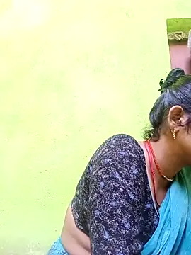 Snapshot of Simakchi chatting on 4, 10, 2025 Simakchi online show from 4, 10, 2025