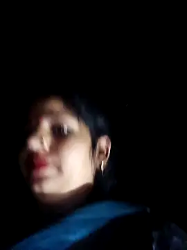 Snapshot of Simakchi chatting on 4, 10, 2025 Simakchi online show from 4, 10, 2025