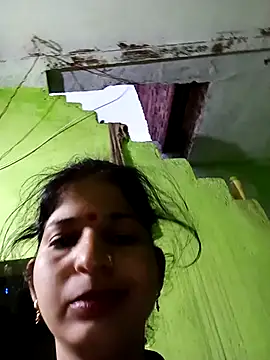 Snapshot of Simakchi chatting on 5, 10, 2025 Simakchi online show from 5, 10, 2025