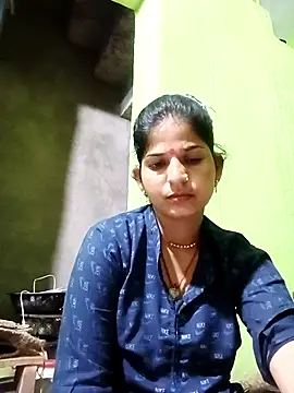 Snapshot of Simakchi chatting on 5, 10, 2025 Simakchi online show from 5, 10, 2025