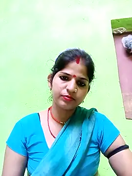 Snapshot of Simakchi chatting on 6, 10, 2025 Simakchi online show from 6, 10, 2025