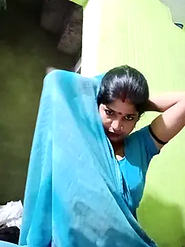 Snapshot of Simakchi chatting on 7, 10, 2025 Simakchi online show from 7, 10, 2025