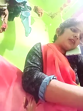 Snapshot of Simakchi chatting on 7, 10, 2025 Simakchi online show from 7, 10, 2025