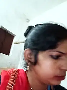 Snapshot of Simakchi chatting on 8, 10, 2025 Simakchi online show from 8, 10, 2025