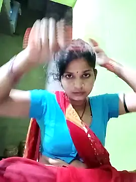 Snapshot of Simakchi chatting on 8, 10, 2025 Simakchi online show from 8, 10, 2025