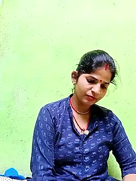 Snapshot of Simakchi chatting on 9, 10, 2025 Simakchi online show from 9, 10, 2025