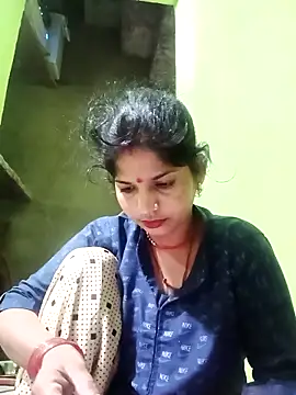 Snapshot of Simakchi chatting on 9, 10, 2025 Simakchi online show from 9, 10, 2025