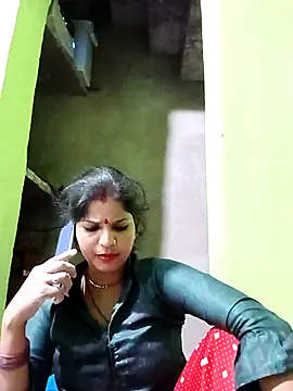 Snapshot of Simakchi chatting on 11, 10, 2025 Simakchi online show from 11, 10, 2025