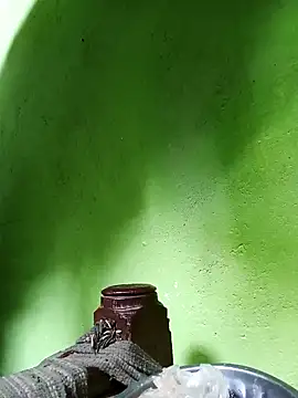 Snapshot of Simakchi chatting on 12, 10, 2025 Simakchi online show from 12, 10, 2025