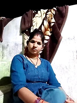 Snapshot of Simakchi chatting on 12, 10, 2025 Simakchi online show from 12, 10, 2025