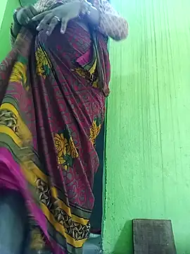 Snapshot of Simakchi chatting on 13, 10, 2025 Simakchi online show from 13, 10, 2025