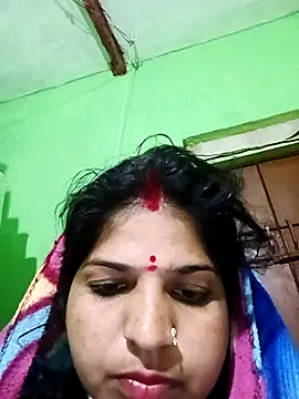 Snapshot of Simakchi chatting on 13, 12, 2025 Simakchi online show from 13, 12, 2025