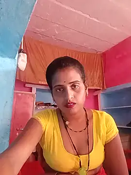 Rupali hot online show from 14, 9, 2025