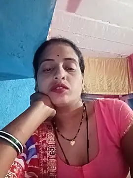 Rupali hot online show from 9, 10, 2025