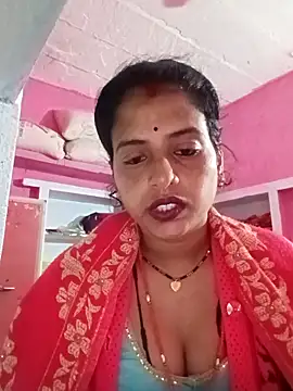 Rupali hot online show from 22, 11, 2025