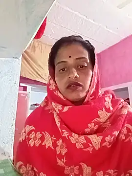 Rupali hot online show from 14, 12, 2025