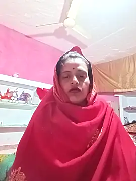 Rupali hot online show from 16, 12, 2025