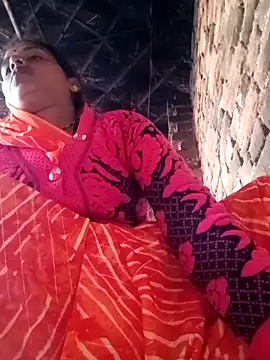 Rupali hot online show from 19, 12, 2025