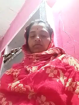 Rupali hot online show from 16, 1, 2026