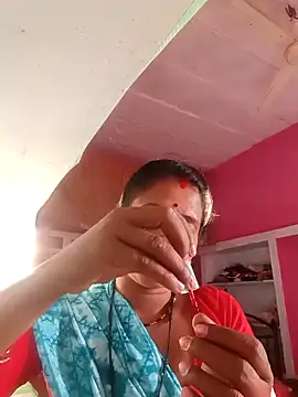 Rupali hot online show from 17, 1, 2026