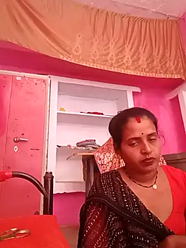 Rupali hot online show from 12, 4, 2026