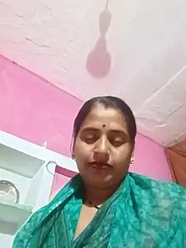 Rupali hot online show from 15, 4, 2026