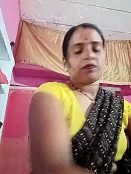 Rupali hot online show from 24, 5, 2026
