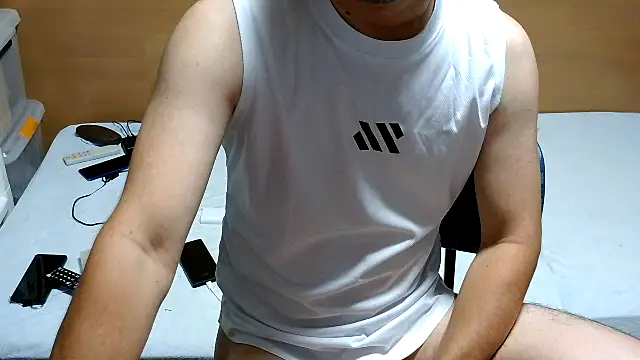 erosuke9 online show from 9, 9, 2025