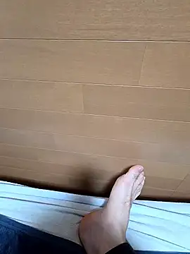 erosuke9 online show from 23, 2, 2026