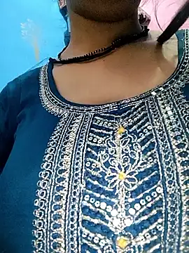 Rekha 89 online show from 23, 4, 2026