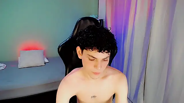 dilan hott  online show from 16, 9, 2025