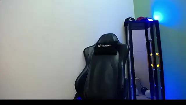 dilan hott  online show from 10, 1, 2026