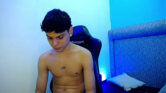 dilan hott  online show from 16, 2, 2026