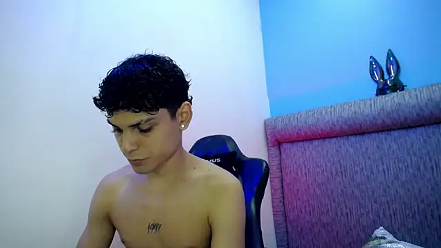 dilan hott  online show from 21, 2, 2026