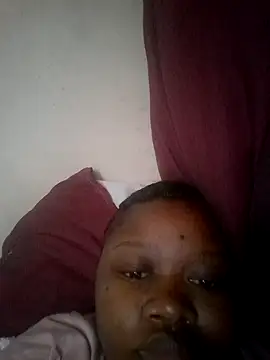 Snapshot of 102526NAS chatting on 16, 9, 2025 102526NAS online show from 16, 9, 2025