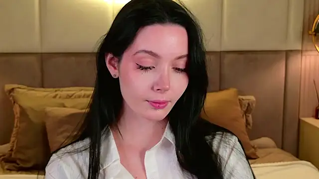 Goldy Stark online show from 3, 10, 2025