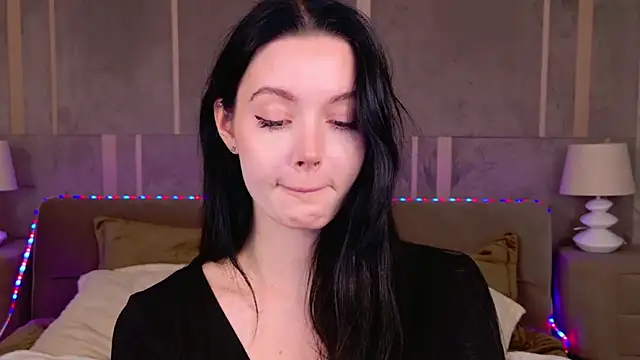 Goldy Stark online show from 16, 10, 2025