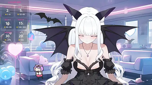 Snapshot of chloelabelle chatting on 24, 9, 2025 chloelabelle online show from 24, 9, 2025