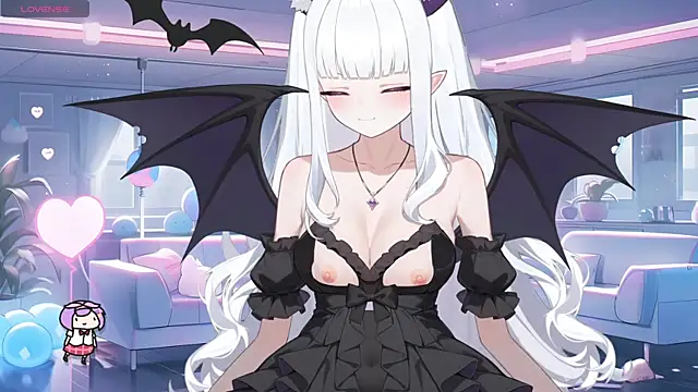 Snapshot of chloelabelle chatting on 25, 9, 2025 chloelabelle online show from 25, 9, 2025