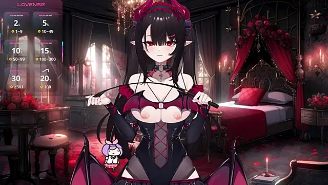 Snapshot of chloelabelle chatting on 26, 9, 2025 chloelabelle online show from 26, 9, 2025