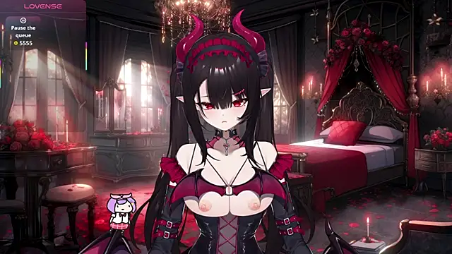 Snapshot of chloelabelle chatting on 29, 9, 2025 chloelabelle online show from 29, 9, 2025