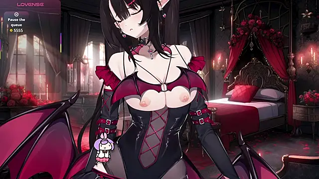 Snapshot of chloelabelle chatting on 30, 9, 2025 chloelabelle online show from 30, 9, 2025