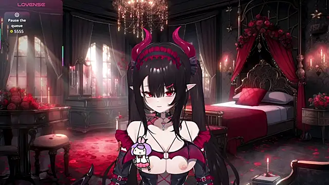 Snapshot of chloelabelle chatting on 1, 10, 2025 chloelabelle online show from 1, 10, 2025