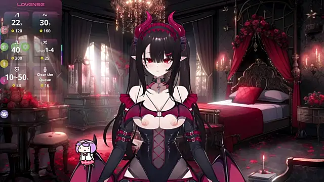 Snapshot of chloelabelle chatting on 2, 10, 2025 chloelabelle online show from 2, 10, 2025