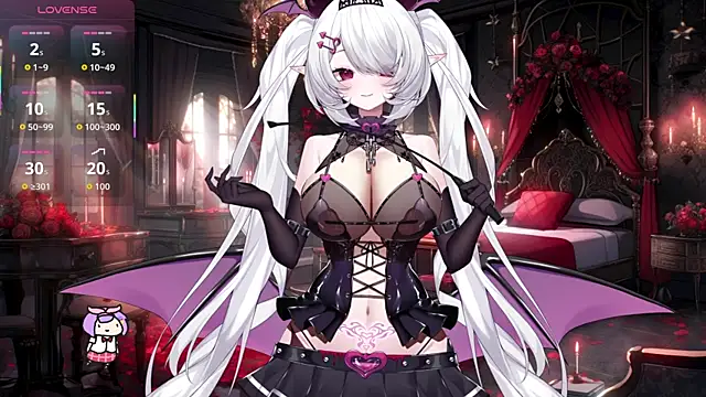 Snapshot of chloelabelle chatting on 3, 10, 2025 chloelabelle online show from 3, 10, 2025